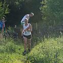 BMWR 2011 126